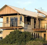 Tipara - Hervey Bay Accommodation