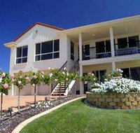 Scenic Encounter Bed and Breakfast - Hervey Bay Accommodation