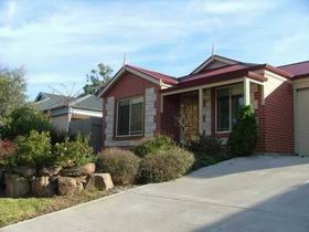 Suite 68 - Tourism Hervey Bay 0