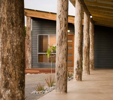 Marion Bay Motel - Hervey Bay Accommodation 1