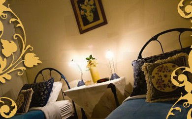 Mill Cottage Loxton - Hervey Bay Accommodation 1