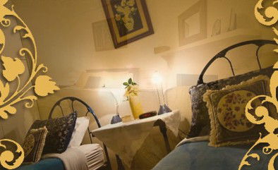 Mill Cottage Loxton - Hervey Bay Accommodation 4