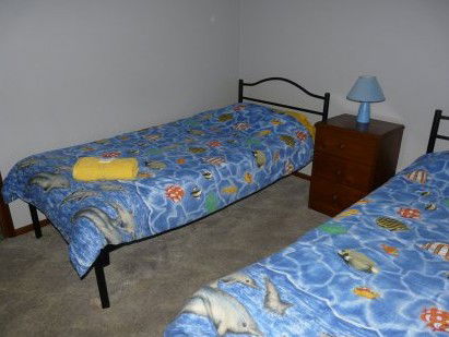 Kiandra Beach House - Hervey Bay Accommodation 3