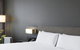 Crowne Plaza Adelaide - thumb 1