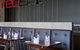 Crowne Plaza Adelaide - thumb 2