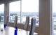 Crowne Plaza Adelaide - thumb 3