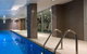 Crowne Plaza Adelaide - thumb 4