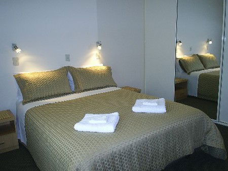 Birubi Holiday Homes - Hervey Bay Accommodation 1
