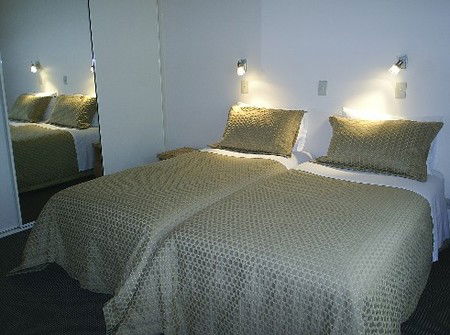 Birubi Holiday Homes - Hervey Bay Accommodation 3