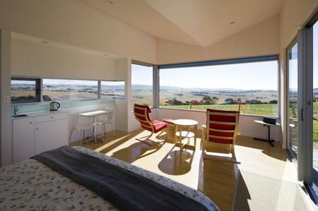 Lush Pastures - Tourism Hervey Bay 1