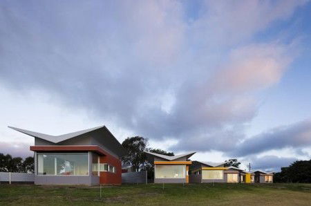 Lush Pastures - Tourism Hervey Bay 2