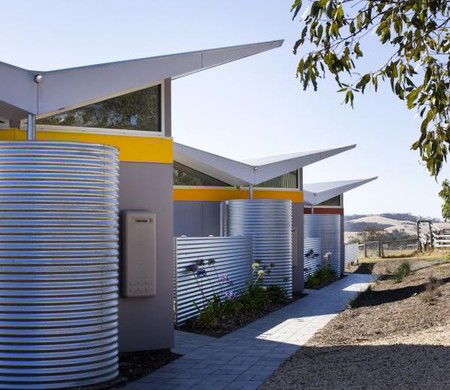 Lush Pastures - Tourism Hervey Bay 3