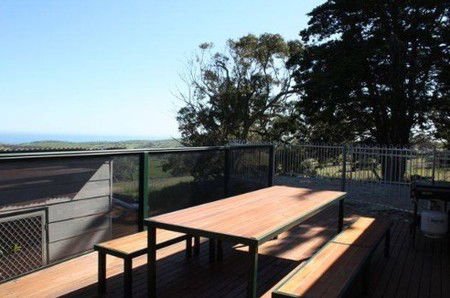 Morella Farm - Tourism Hervey Bay 1