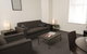 Franklin Central Apartments - thumb 1