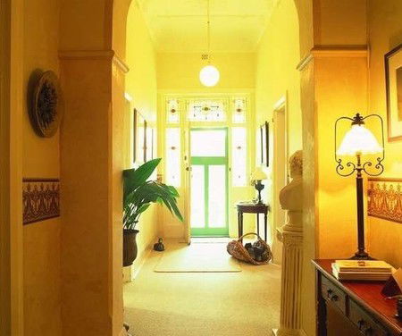 Stranraer Homestead - Hervey Bay Accommodation 3