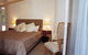 LifeTime Private Retreats - thumb 2