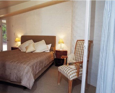 LifeTime Private Retreats - Hervey Bay Accommodation 2