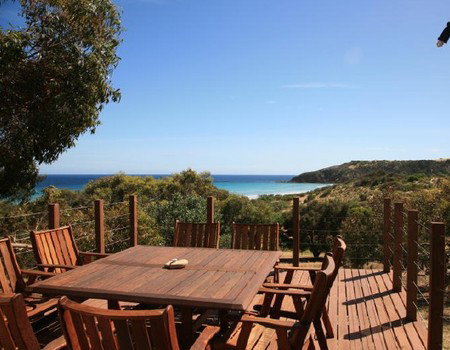 LifeTime Private Retreats - Hervey Bay Accommodation 4