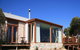 LifeTime Private Retreats - thumb 5