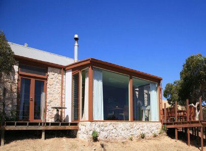 LifeTime Private Retreats - Hervey Bay Accommodation 5
