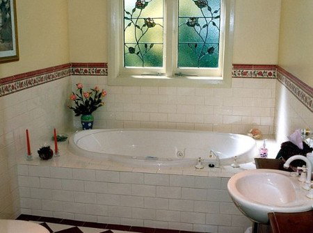 Frieda's Cottage - Hervey Bay Accommodation 3