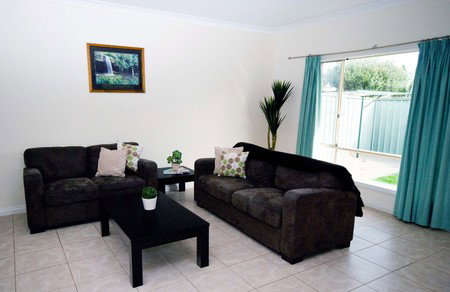 Roo's Place - Hervey Bay Accommodation 1
