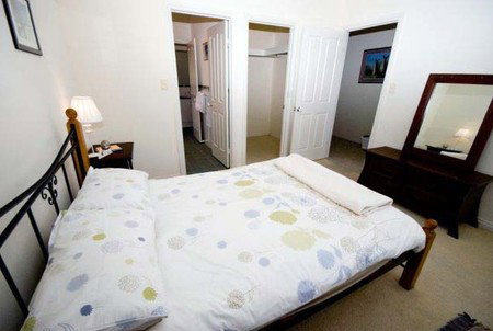 Roo's Place - Hervey Bay Accommodation 4