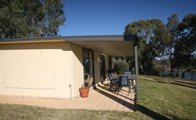 Toolunka Estate Cottage - Hervey Bay Accommodation 1