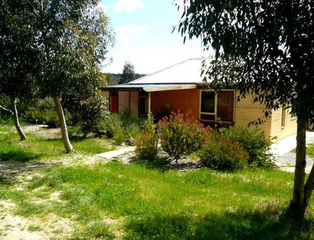 Minko Farmstay - Hervey Bay Accommodation 1