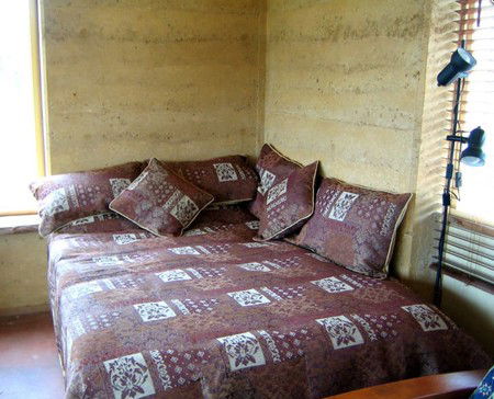 Minko Farmstay - Hervey Bay Accommodation 2