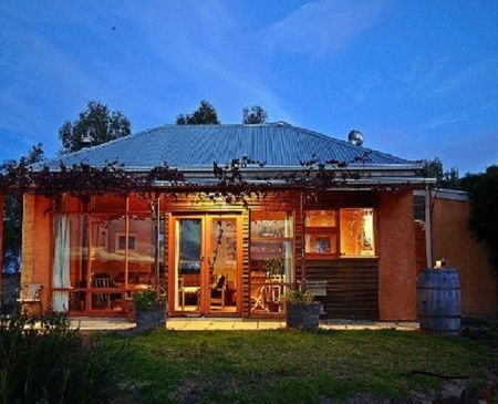 Minko Farmstay - Hervey Bay Accommodation 3
