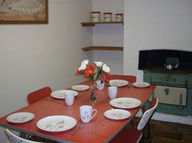 Quorn Brewers Cottages - Hervey Bay Accommodation 2