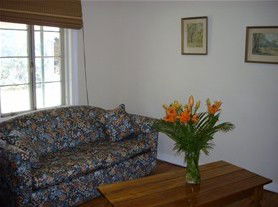 Quorn Brewers Cottages - Hervey Bay Accommodation 3