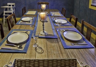 Dunalan Cottage - Hervey Bay Accommodation 2