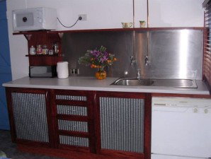 Dunalan Cottage - Hervey Bay Accommodation 3