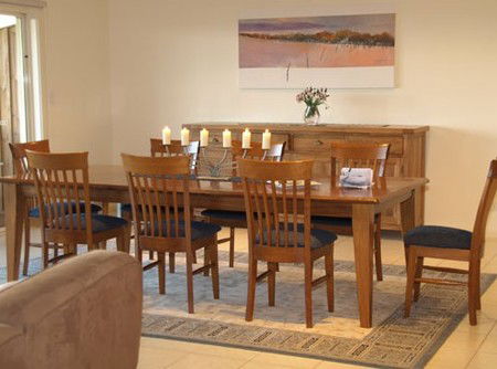 Seascape Lodge On Emu Bay - Hervey Bay Accommodation 1
