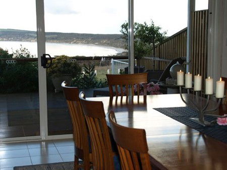 Seascape Lodge On Emu Bay - Hervey Bay Accommodation 2