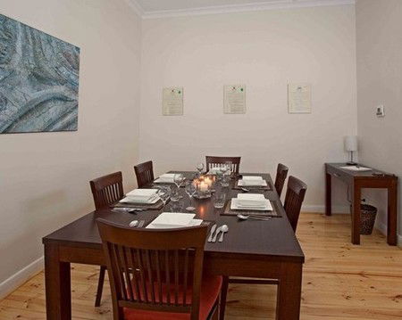 Arkapena Homestead - Tourism Hervey Bay 1