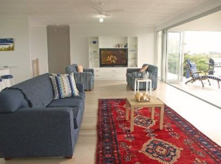 Quindalup - Hervey Bay Accommodation 1