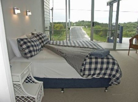 Quindalup - Hervey Bay Accommodation 2