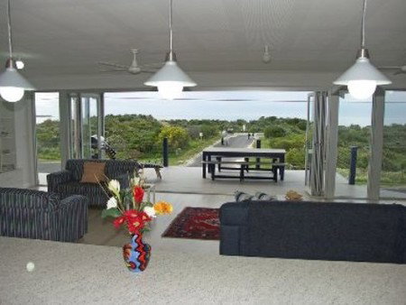 Quindalup - Hervey Bay Accommodation 4
