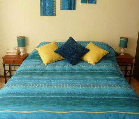 Oaklands Beach House - Hervey Bay Accommodation 2