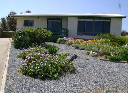Oaklands Beach House - Hervey Bay Accommodation 5