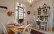 Jasmine's Cottage - thumb 3