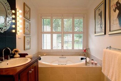 Jasmine's Cottage - Hervey Bay Accommodation 4