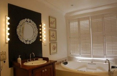 Jasmine's Cottage - Hervey Bay Accommodation 5