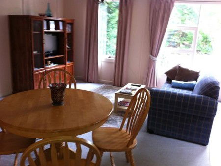 Riddlesdown Cottage - Hervey Bay Accommodation 5