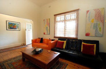 Seaside Semaphore Holiday Accommodation - Hervey Bay Accommodation 1