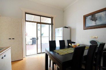 Seaside Semaphore Holiday Accommodation - Hervey Bay Accommodation 2