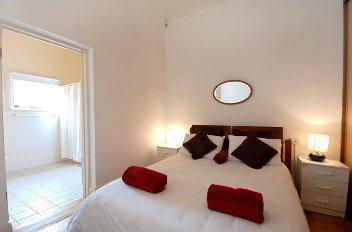 Seaside Semaphore Holiday Accommodation - Hervey Bay Accommodation 3